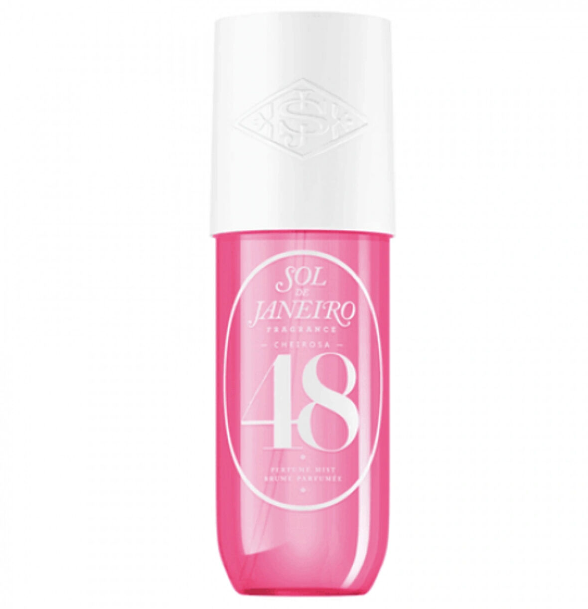 Sol de Janeiro 48 Perfume Mist
