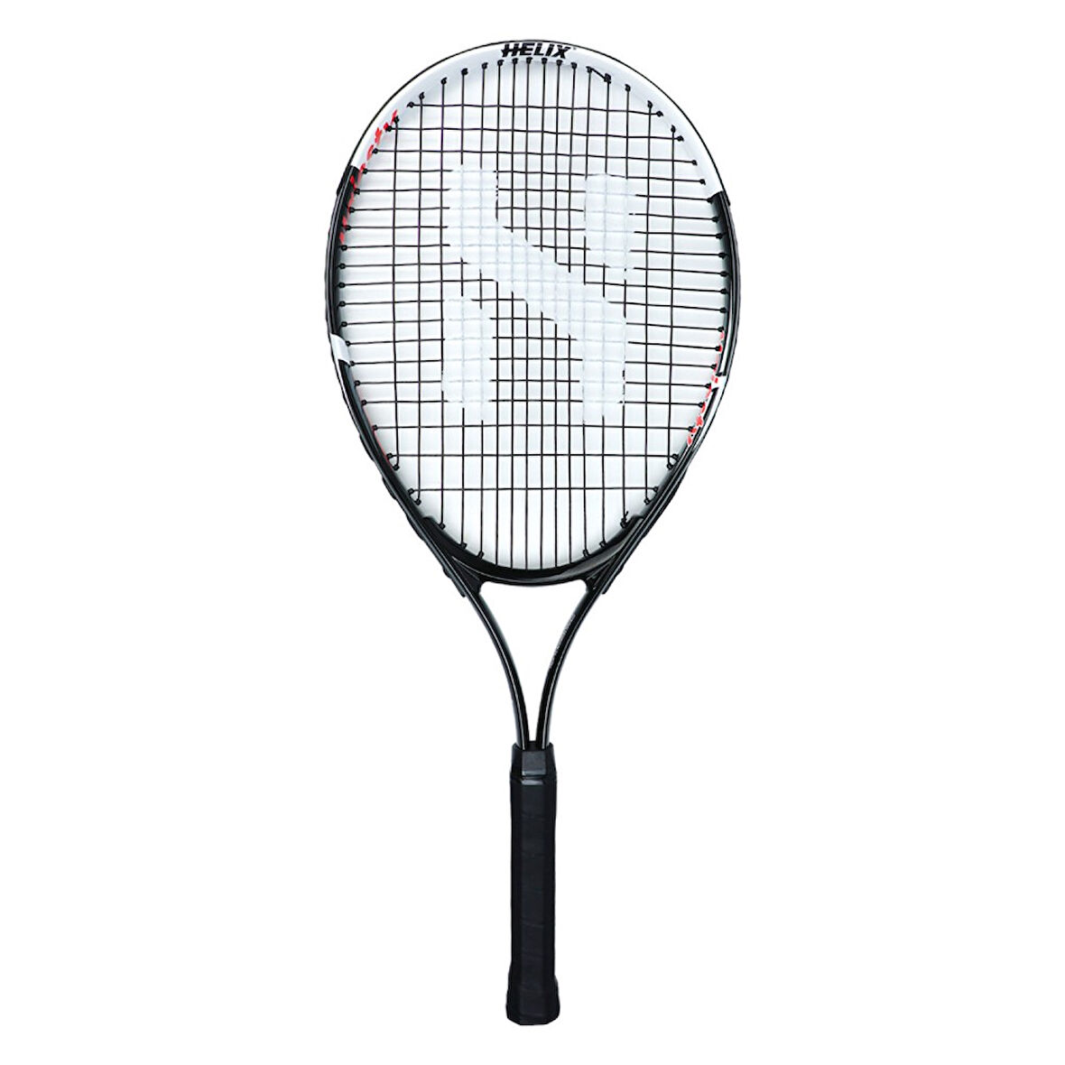 Tenis Raketi 21"