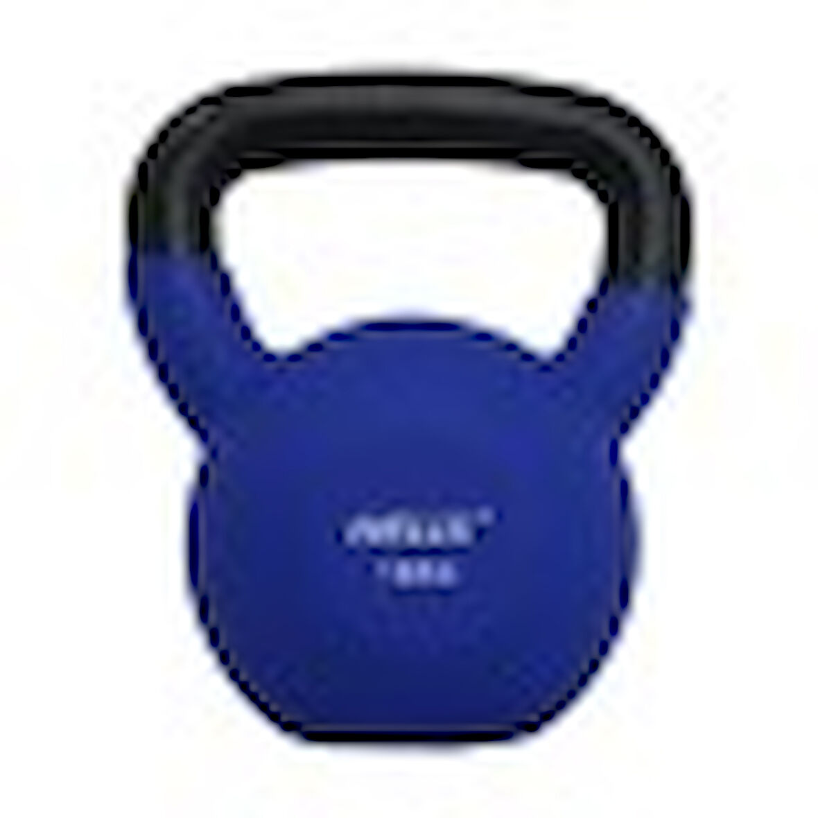 Neopren Kettlebell 18 KG