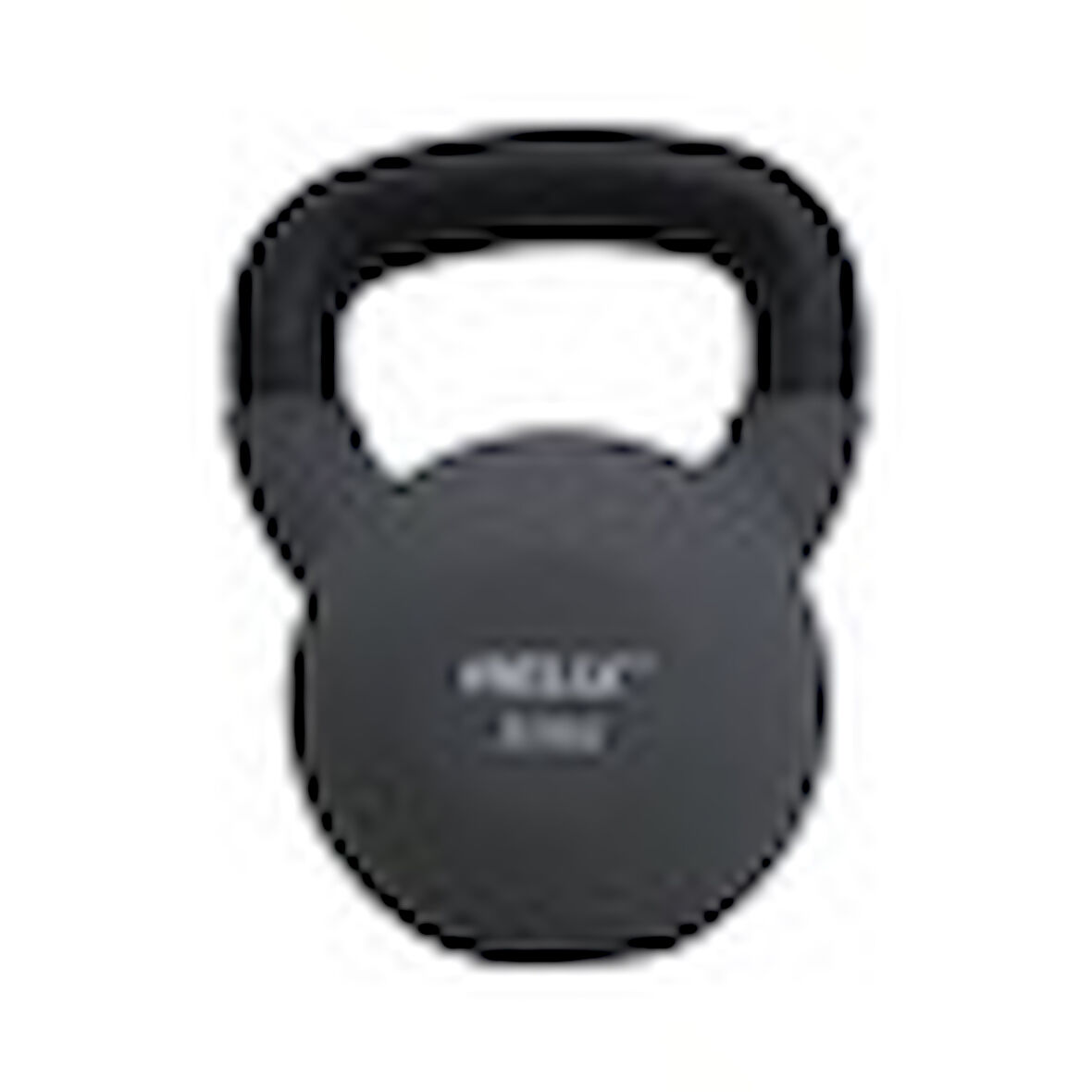 Neopren Kettlebell 20 KG