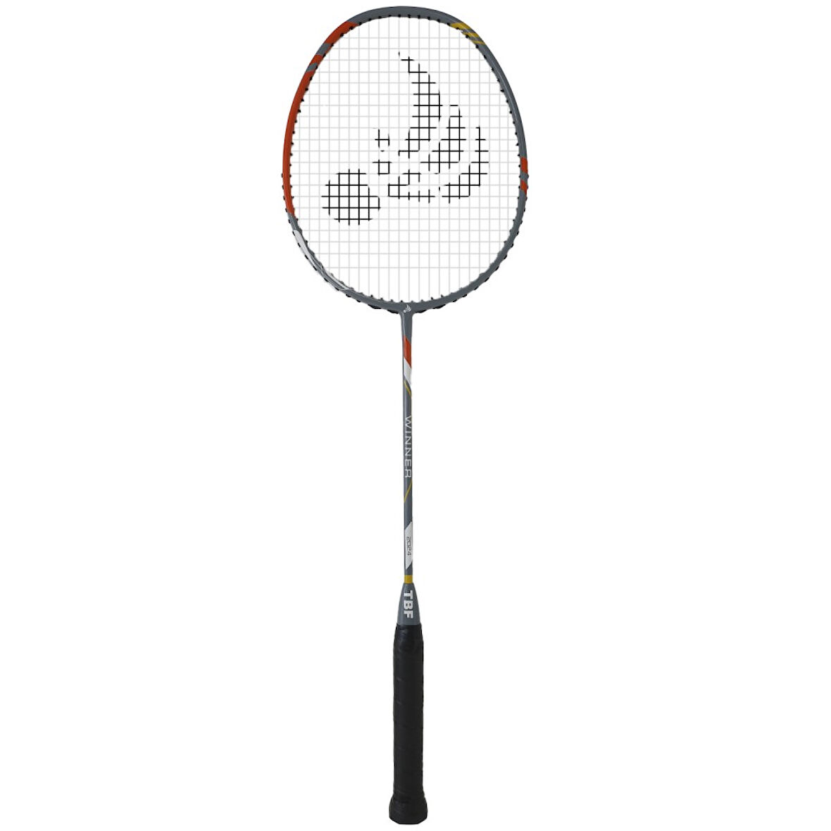 TBF Winner Badminton Raketi