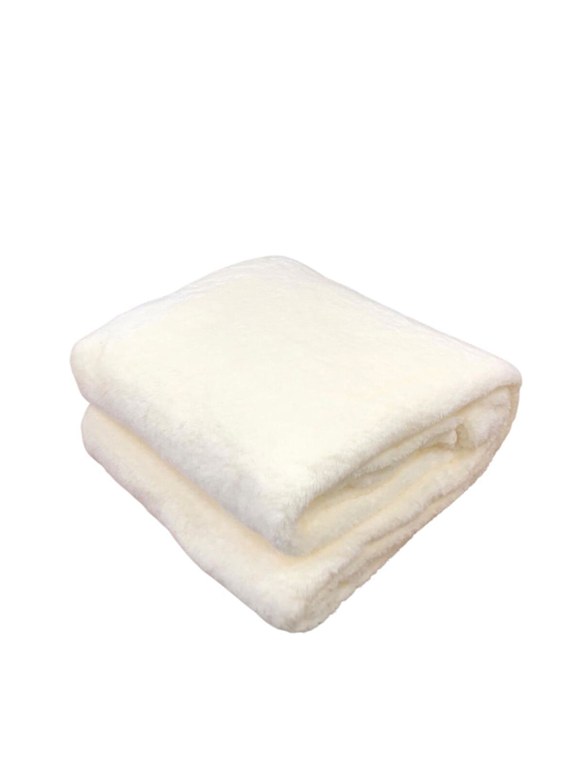 Royam Mevsim Home Çift Kişilik Wellsoft Polar Battaniye Kutulu 200 x 220