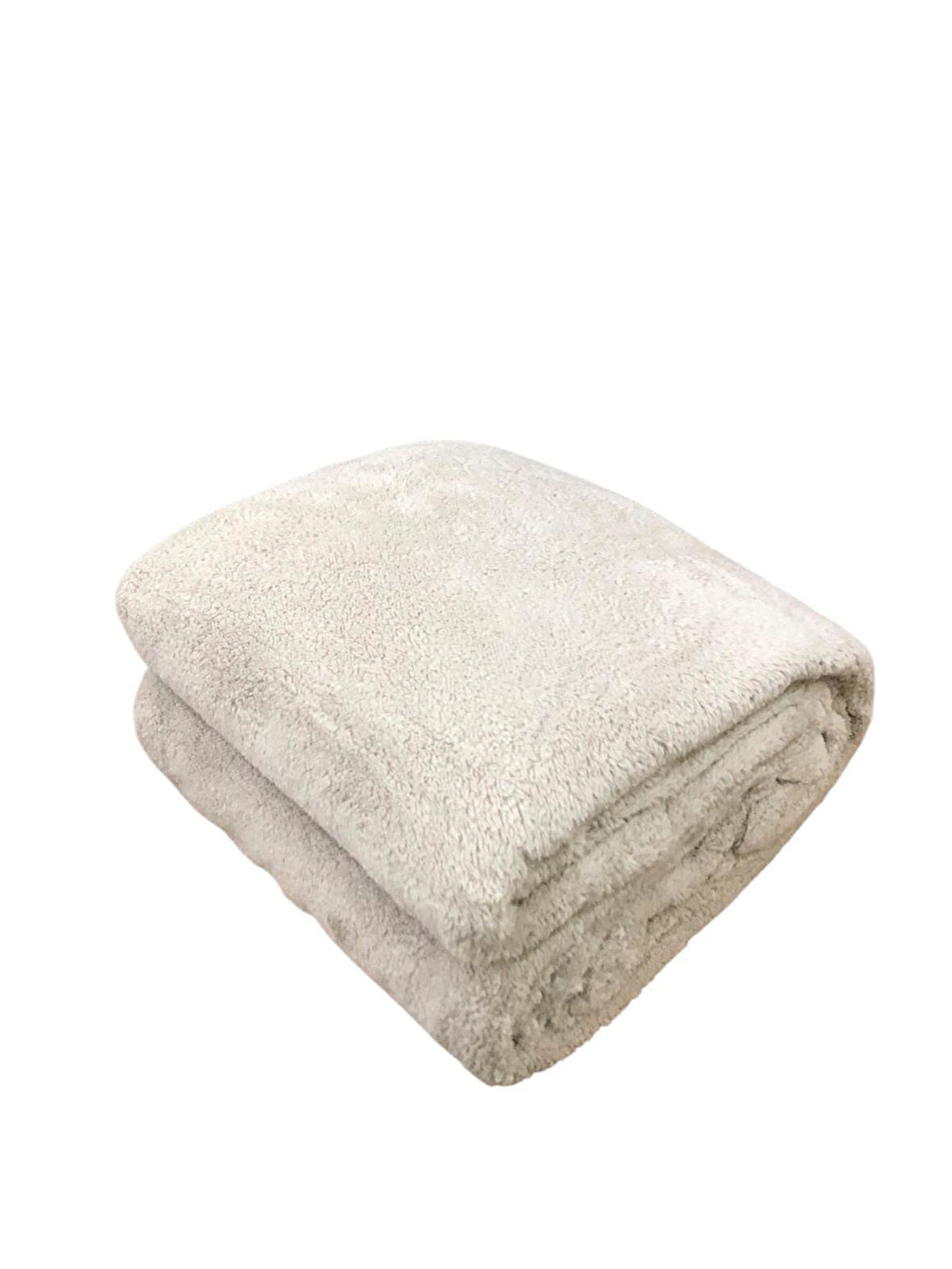 Royam Mevsim Home Çift Kişilik Wellsoft Polar Battaniye Kutulu 200 x 220