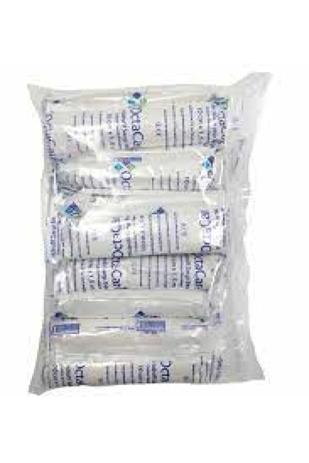 Sargı Bezi 5x15 10 Lu