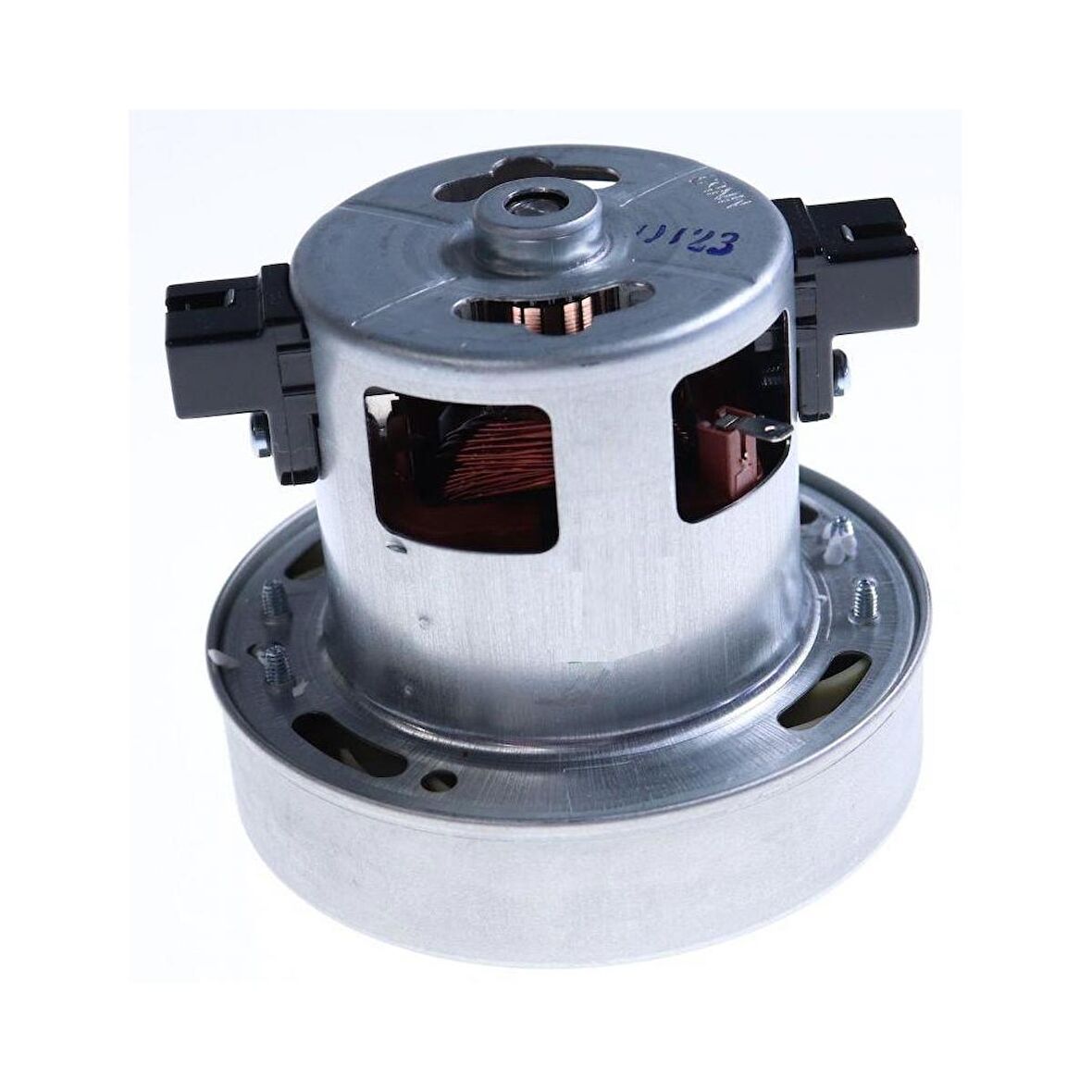Philips FC 9330 Powerpro cyclone Uyumlu Süpürge Motoru