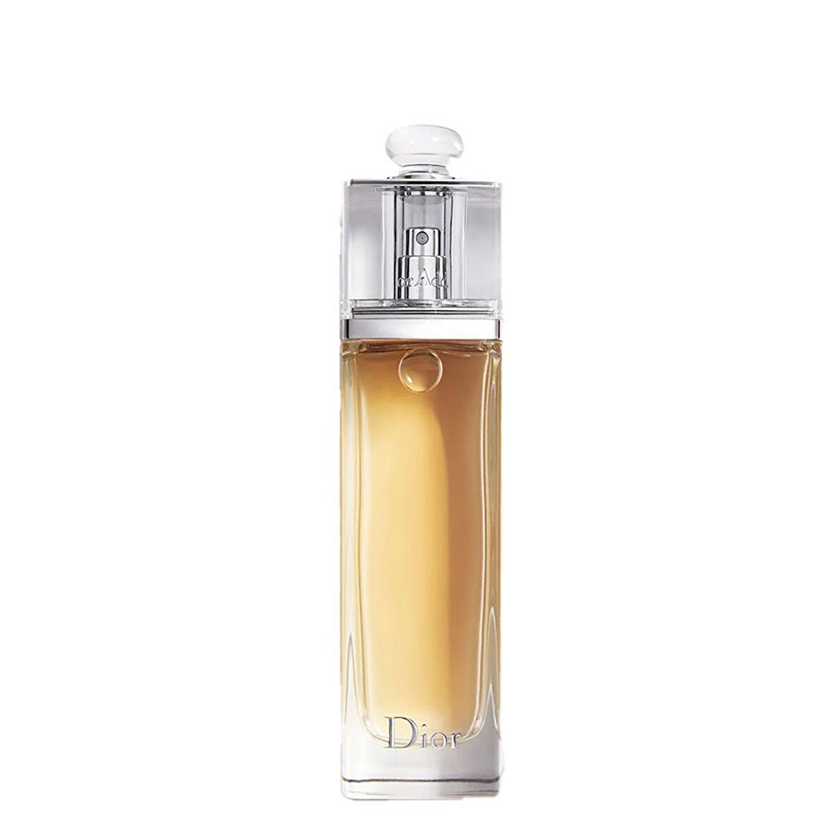 Dior Addict EDT 50ML Kadın Parfüm