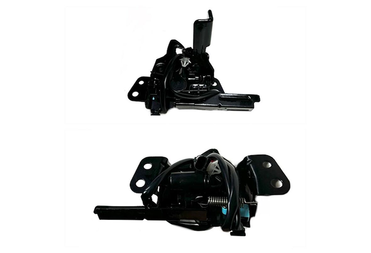 KİLİT KAPUT MOTOR ELANTRA 19-21