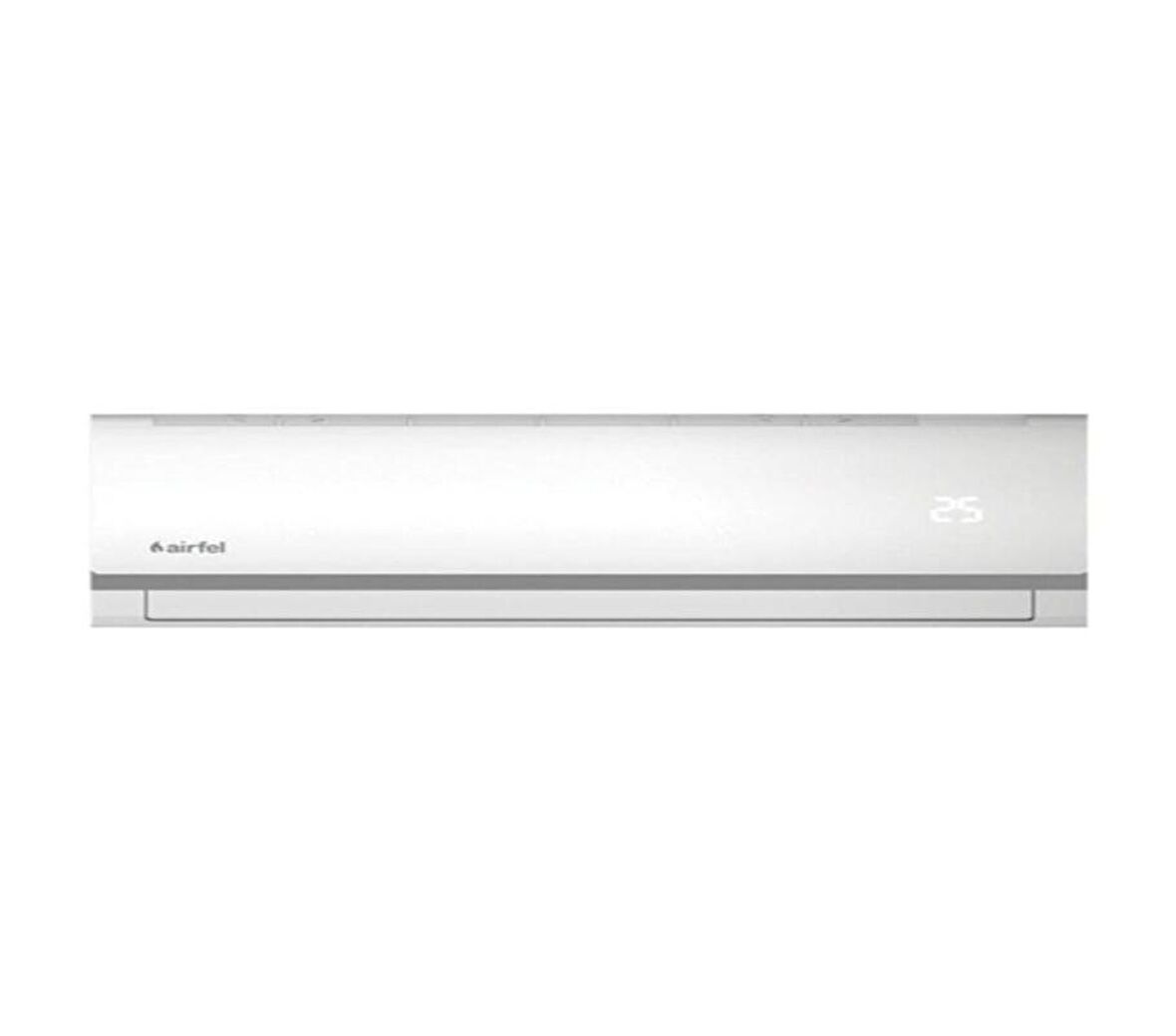 Airfel LTXN25UB 9000 Btu A++ Inverter Duvar Tipi (Split) Klima