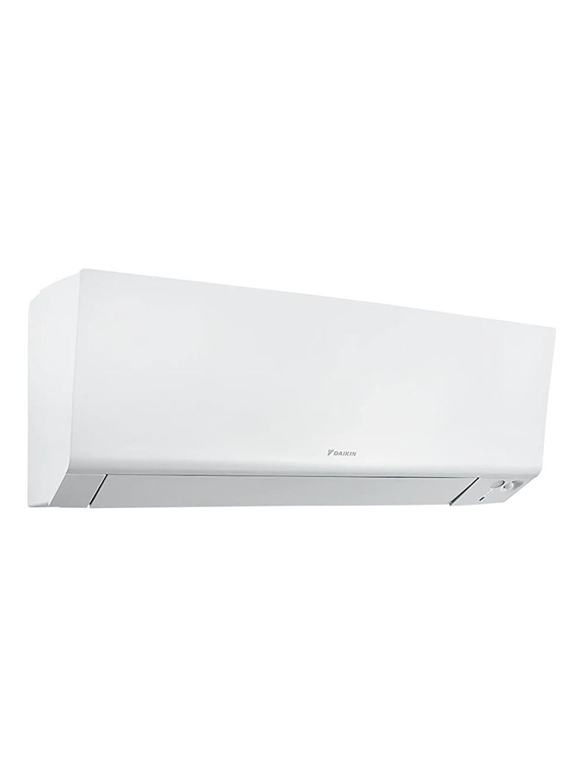 Daikin Zeta Shira Plus FTXM35A 12000 BTU Inverter Duvar Tipi Klima
