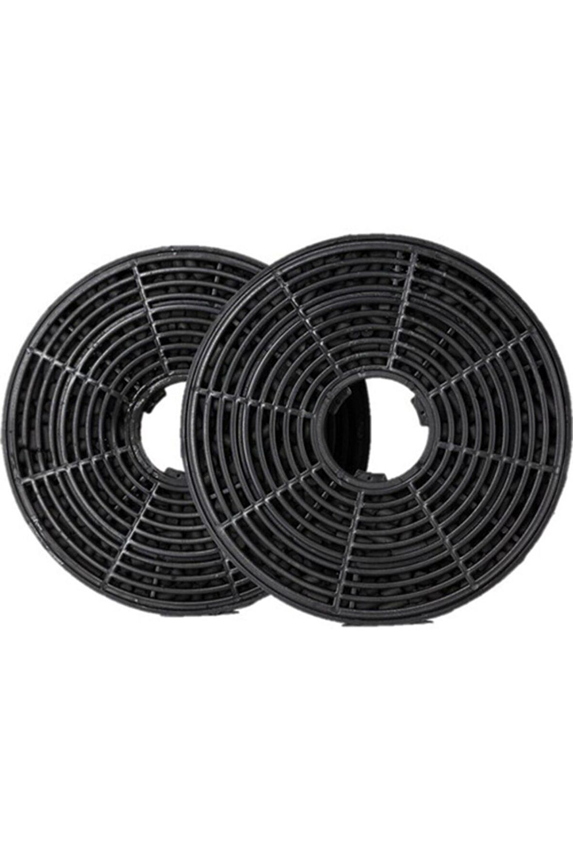 Cvs 1150 Poyraz Uyumlu Davlumbaz Karbon Filtresi