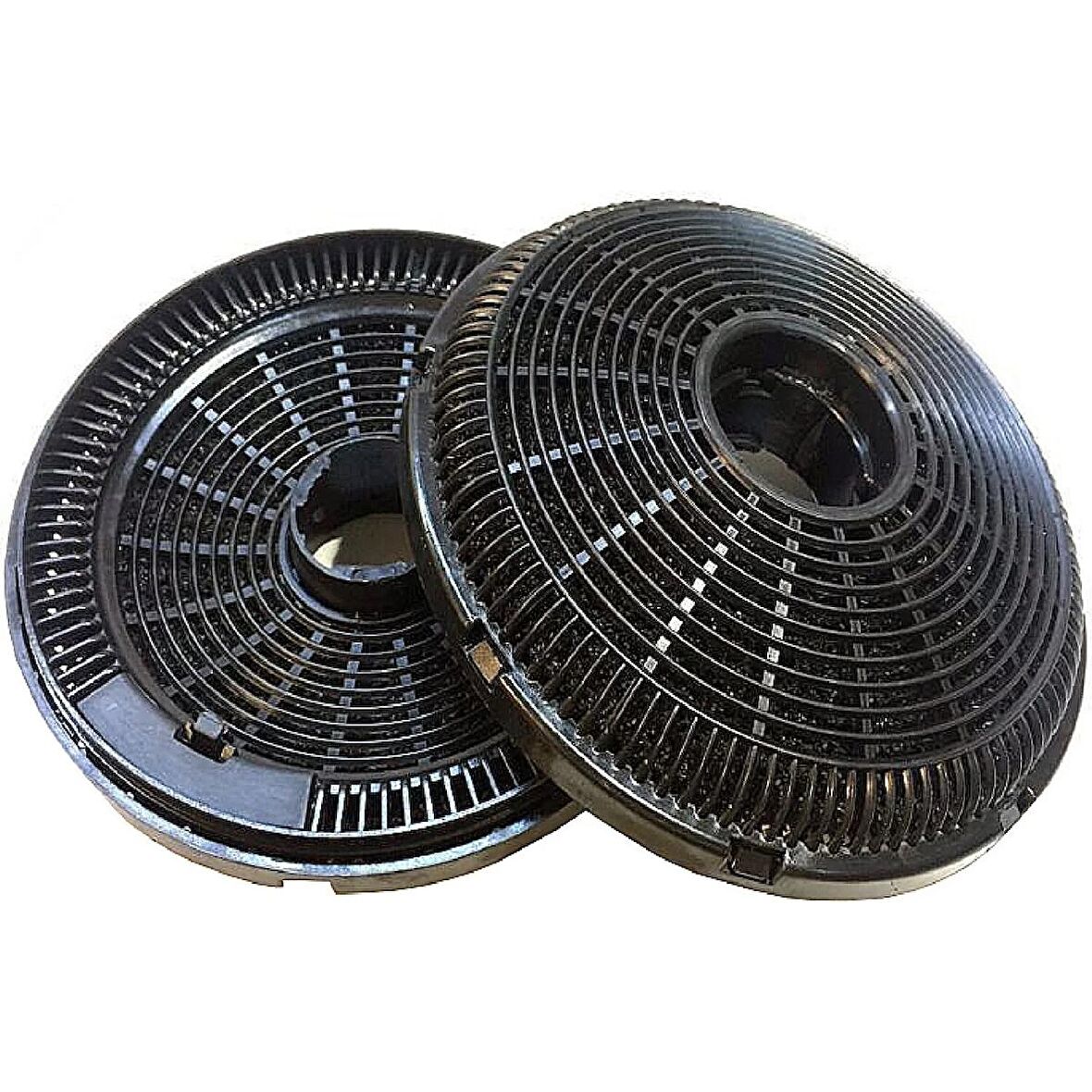 Beko Ade 61743 Davlumbaz Karbon Filtresi Uyumlu