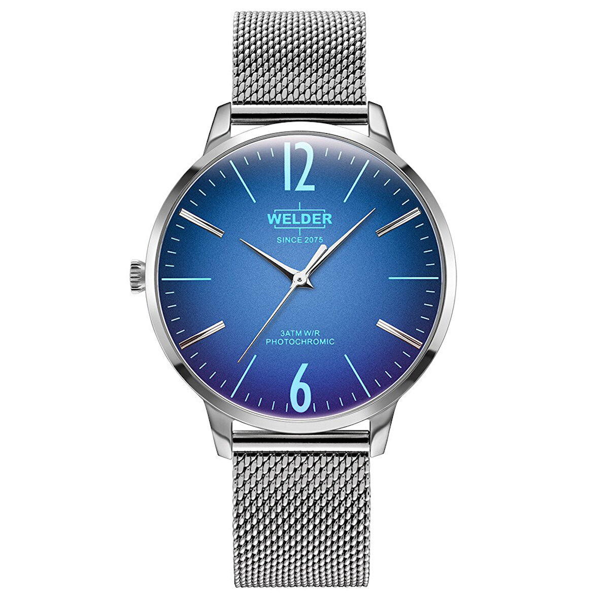 Welder Moody WRS620 Kadın Kol Saati