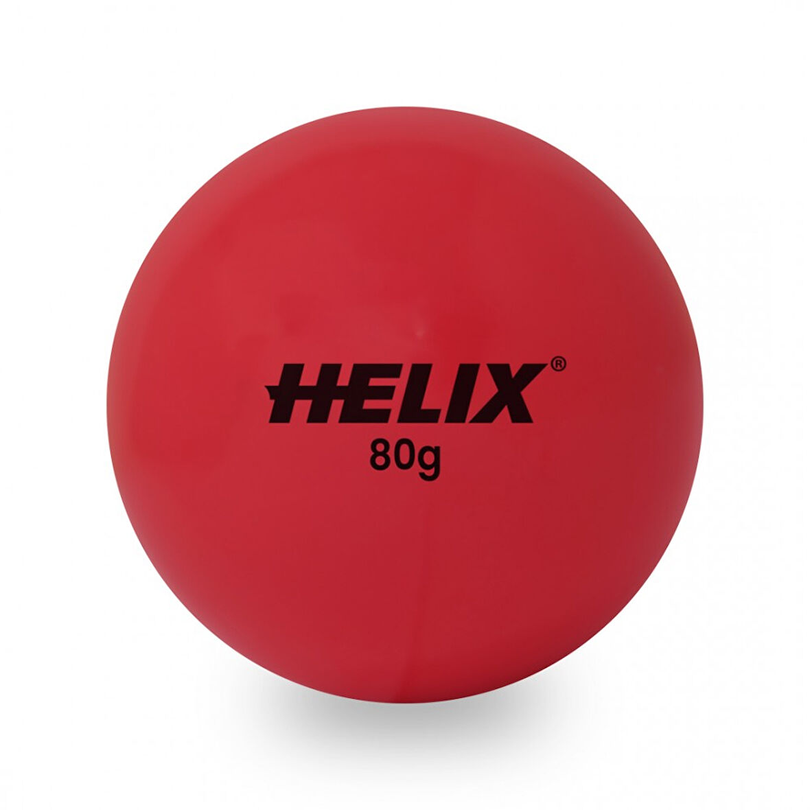 Helix Fırlatma Topu 80 Gr