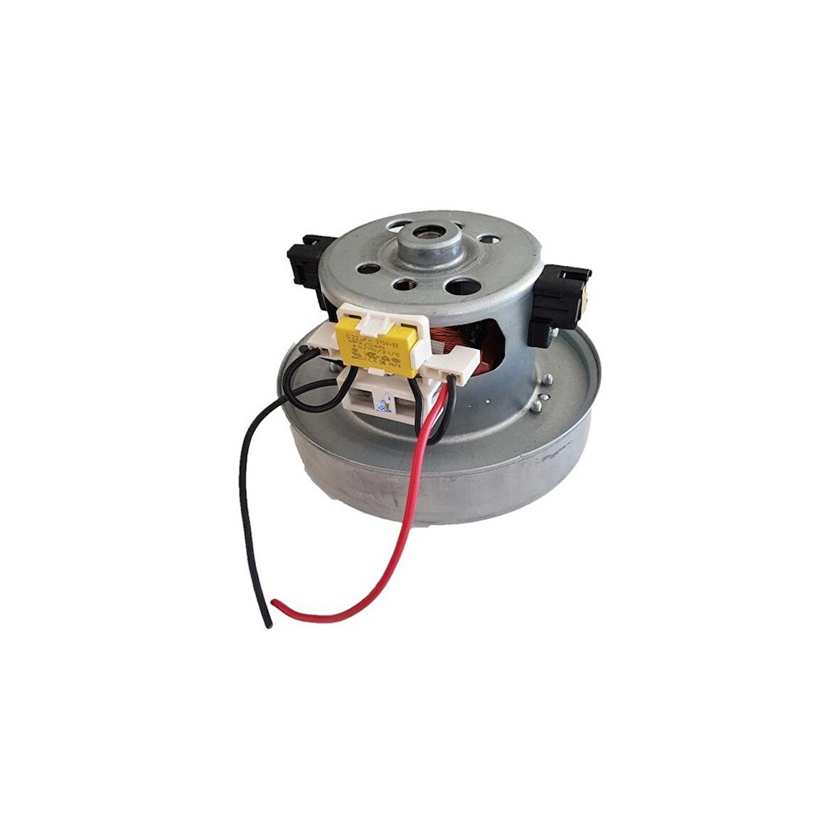Popüler Dyson DC20 / DC29 / DC32 Uyumlu Elektrikli Süpürge Motoru Uyumlu