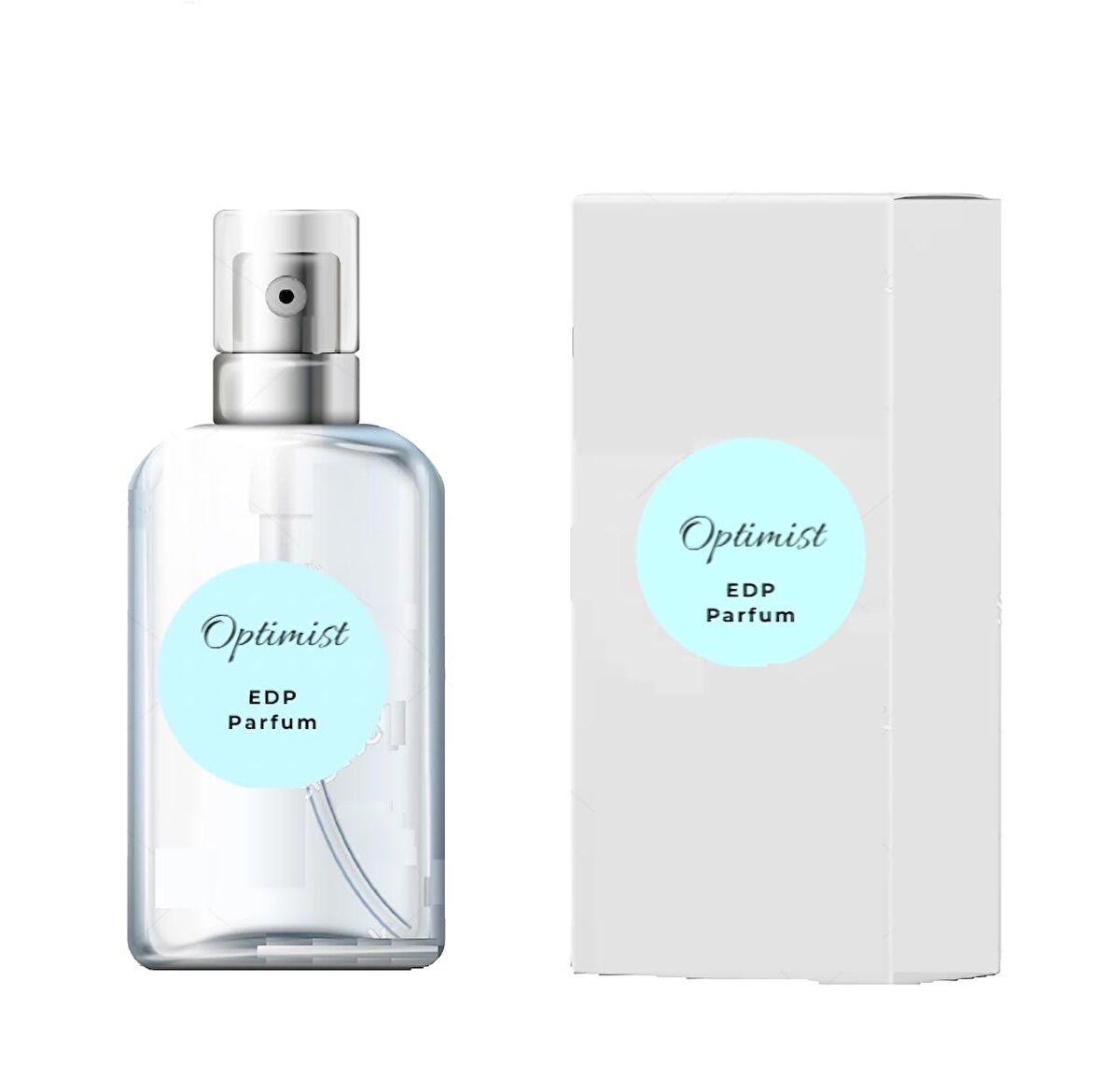 OP.30 Dımple EDP 50 ml Erkek Açık Parfüm