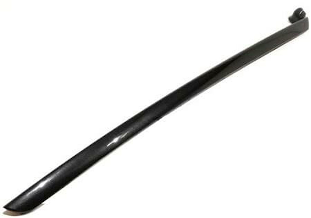 ÖN CAM KENAR ÇITASI SAĞ CİTROEN C4 2004-2010 8120Q3