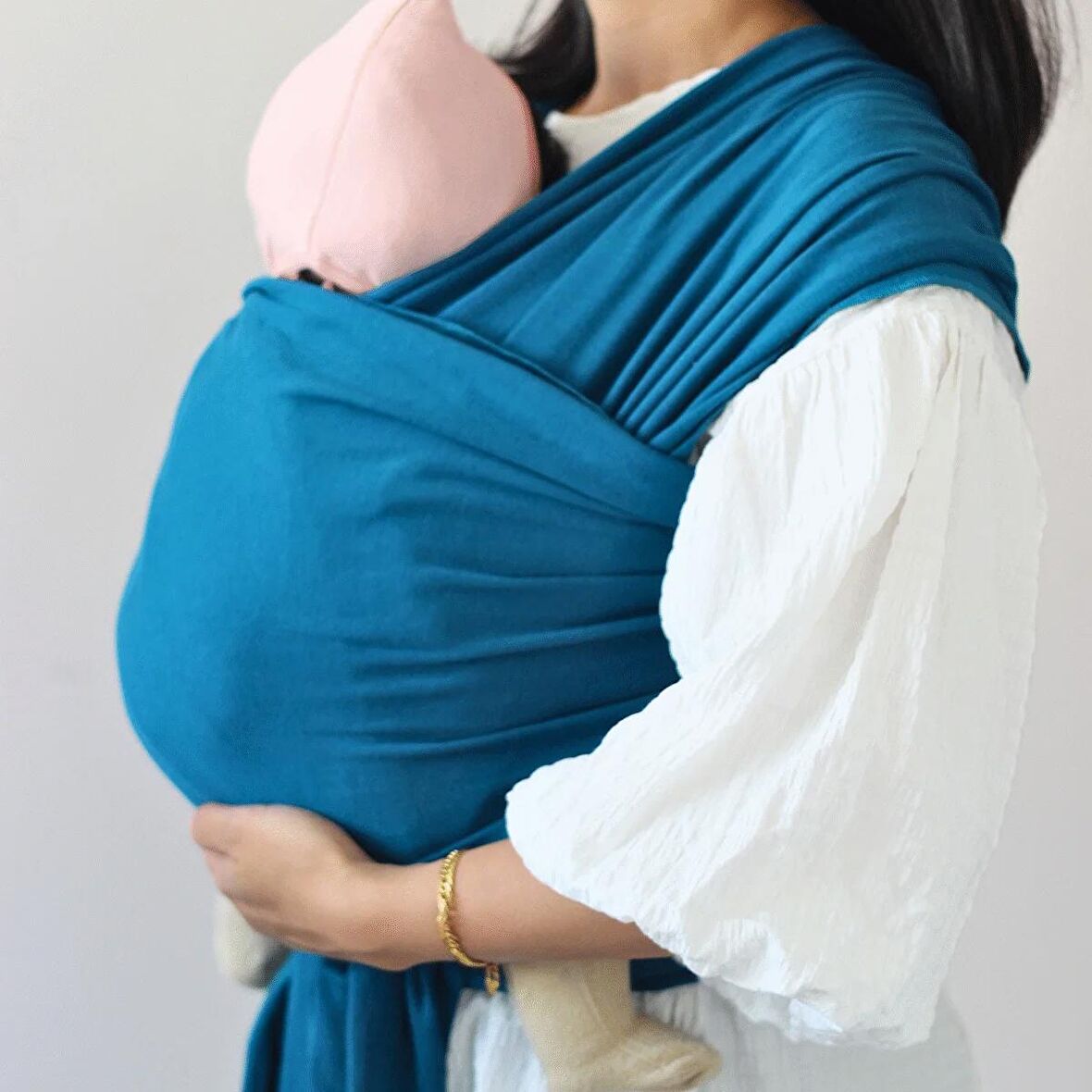 Wrap Sling