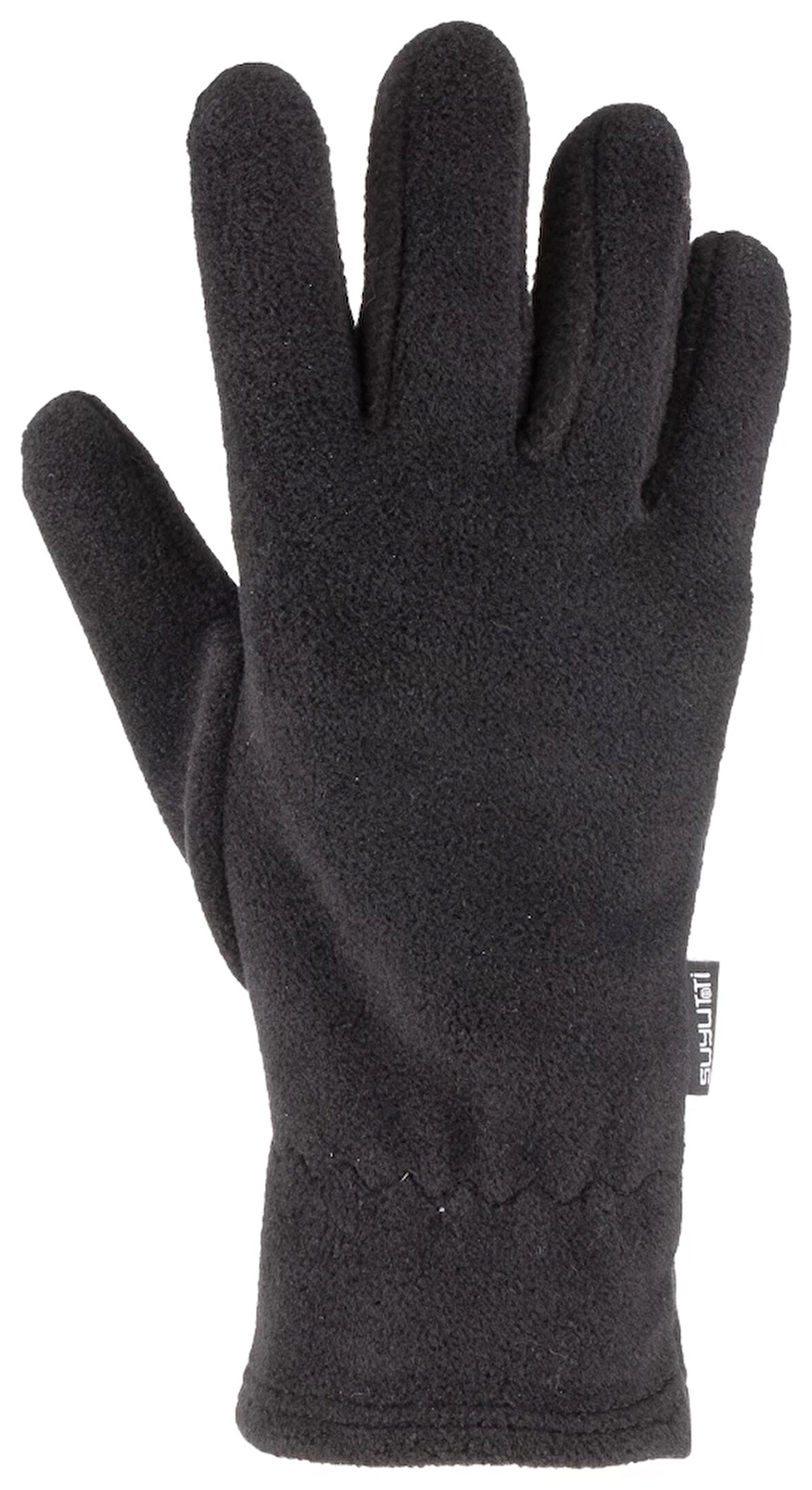 Suyutti K530 Kadın Polar Eldiven