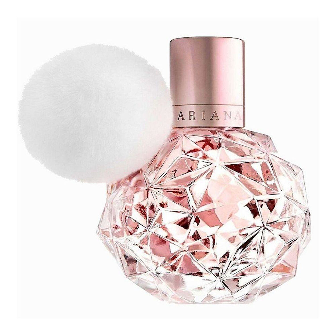 Ariana Grande Ari EDP 50 ml Kadın Parfümü