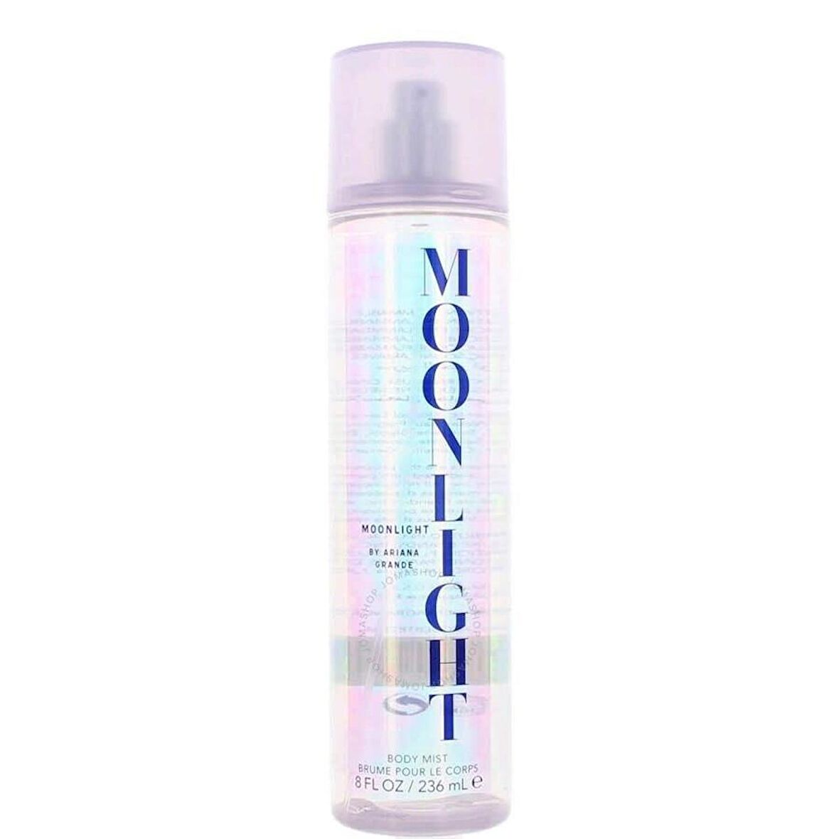 Ariana Grande Moonlight 236 ml Vücut Spreyi