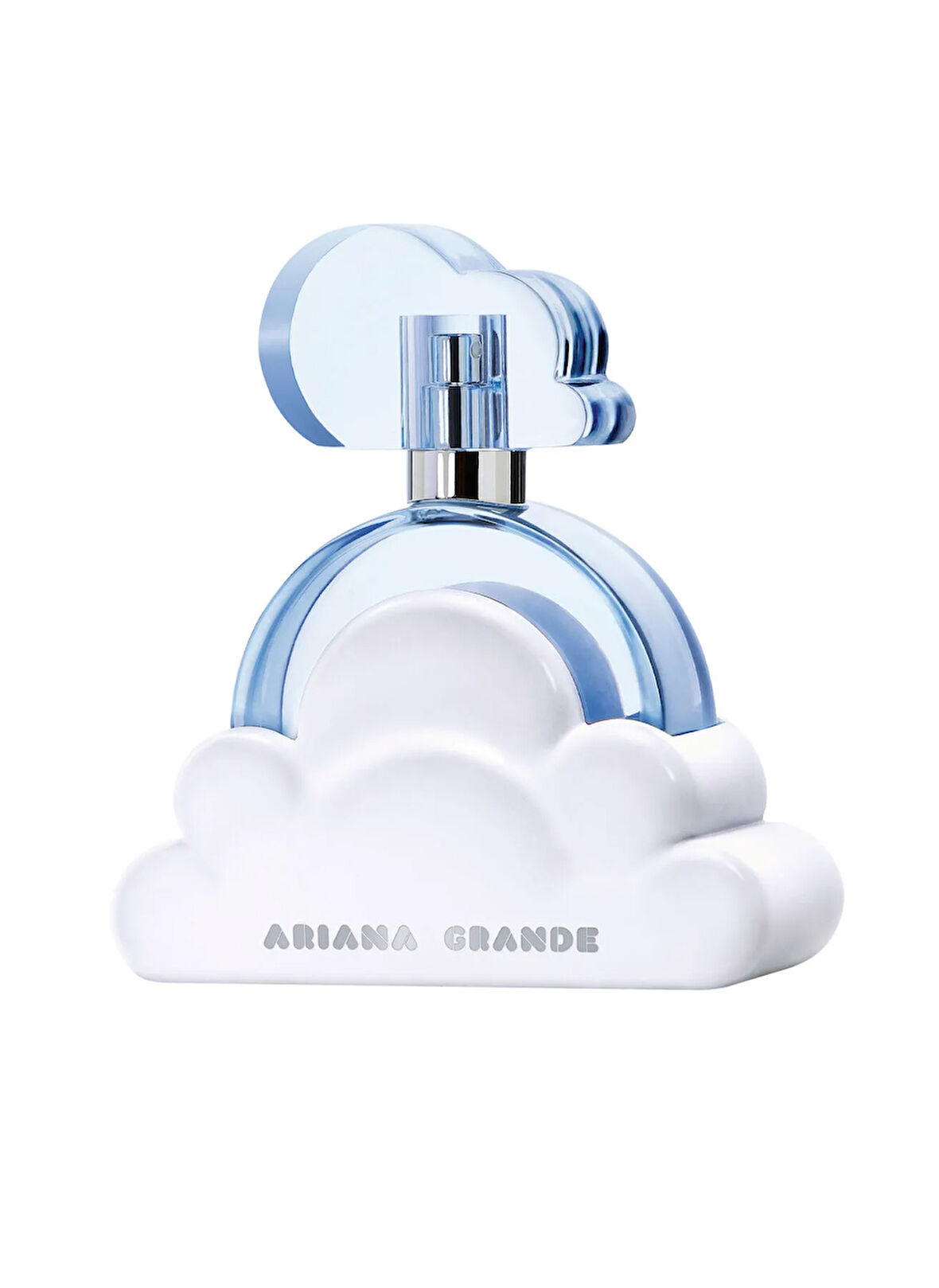 Cloud EDP 30 ml Kadın Parfüm