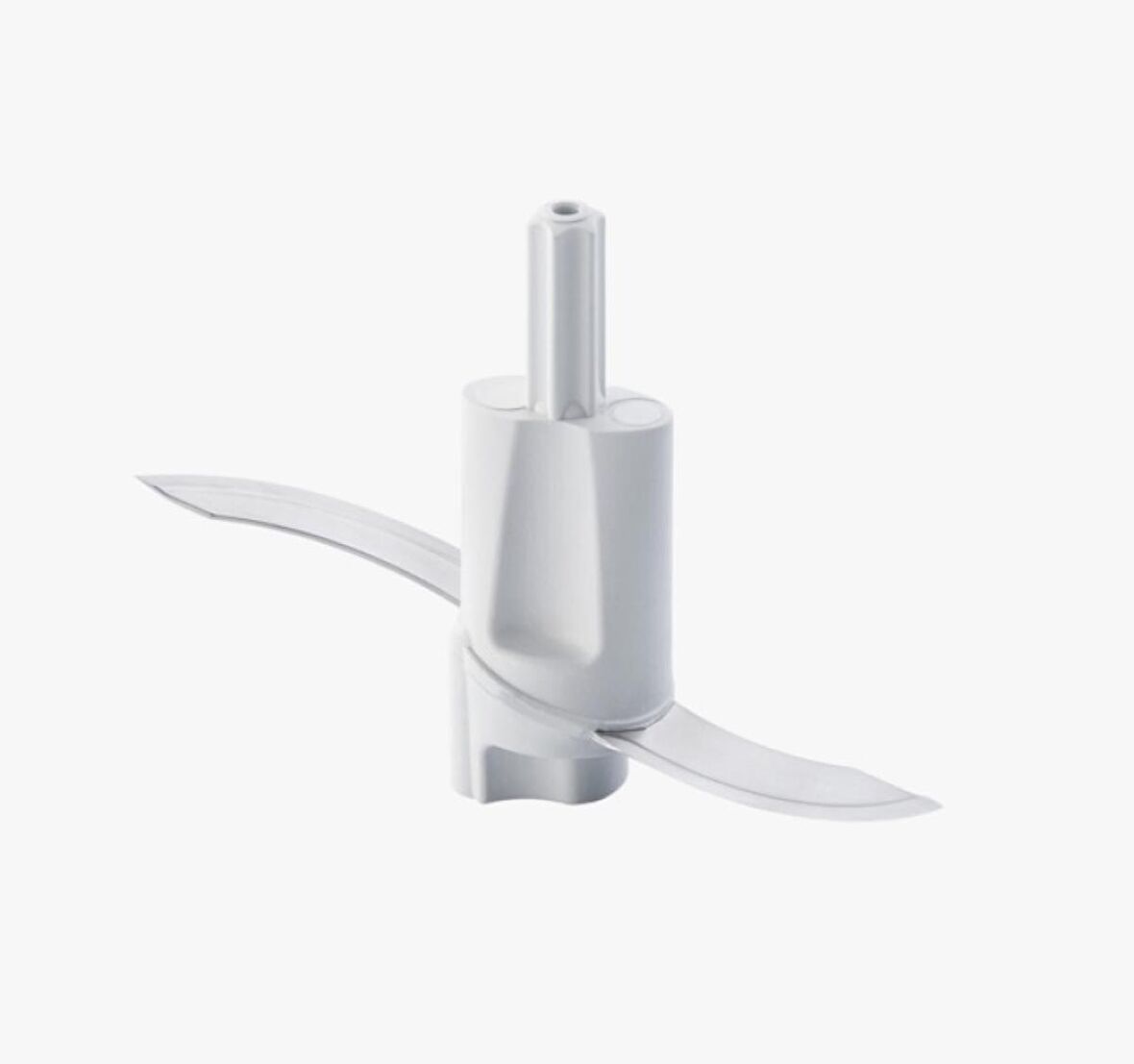 Beko Bkk 1162 Orijinal Rondo Doğrayıcı Bıçak Uyumlu