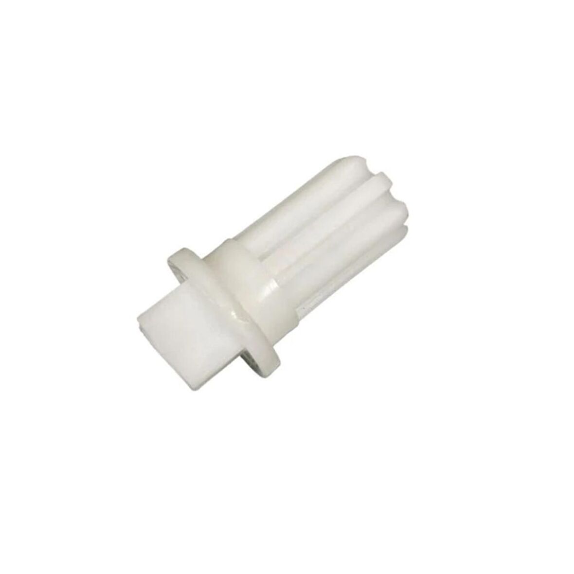 Braun G1500 Kıyma Makinesi Kavrama Dişlisi Uyumlu