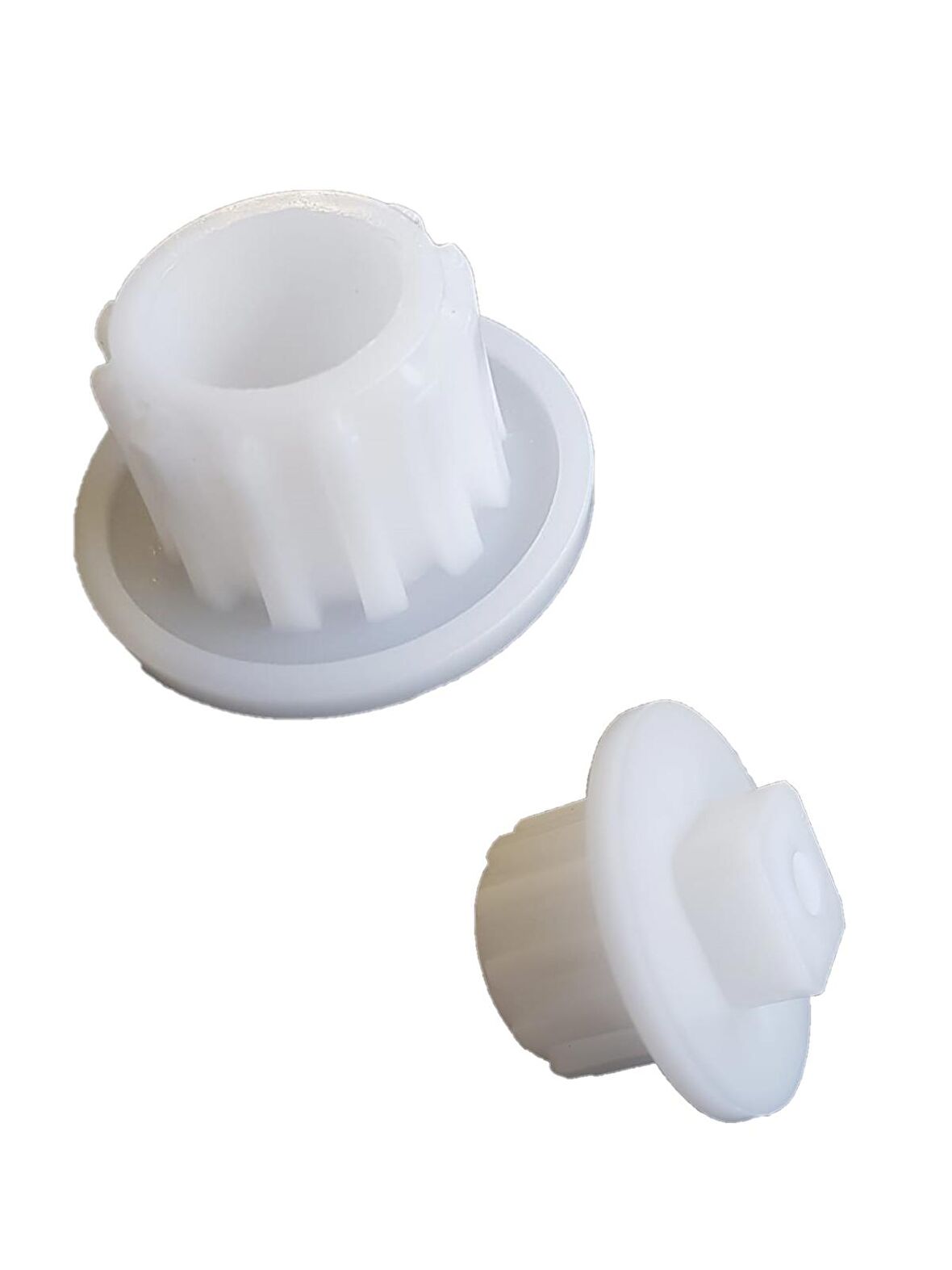 Philips HR7768,HR7766,HR7758 Kıyma Makinesi Dişlisi Uyumlu