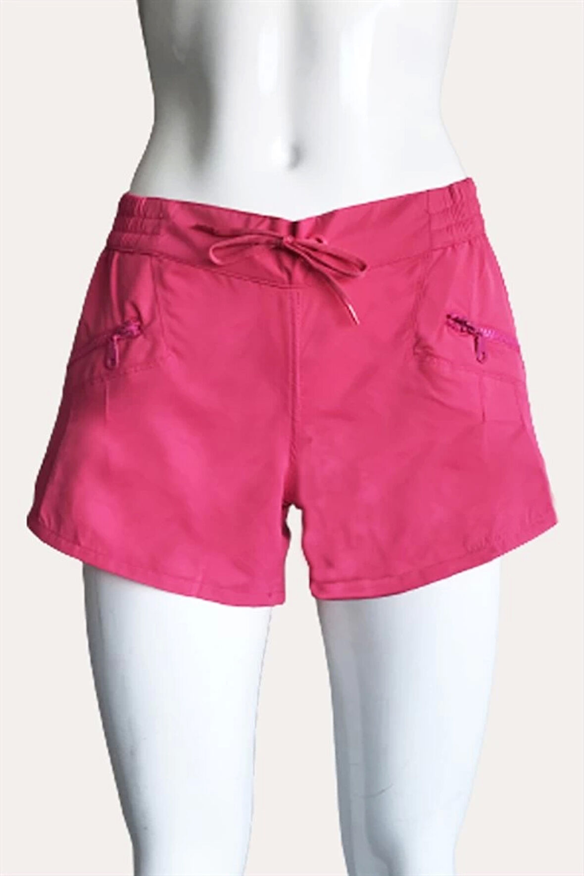 My Sea Kadın Şort BN02