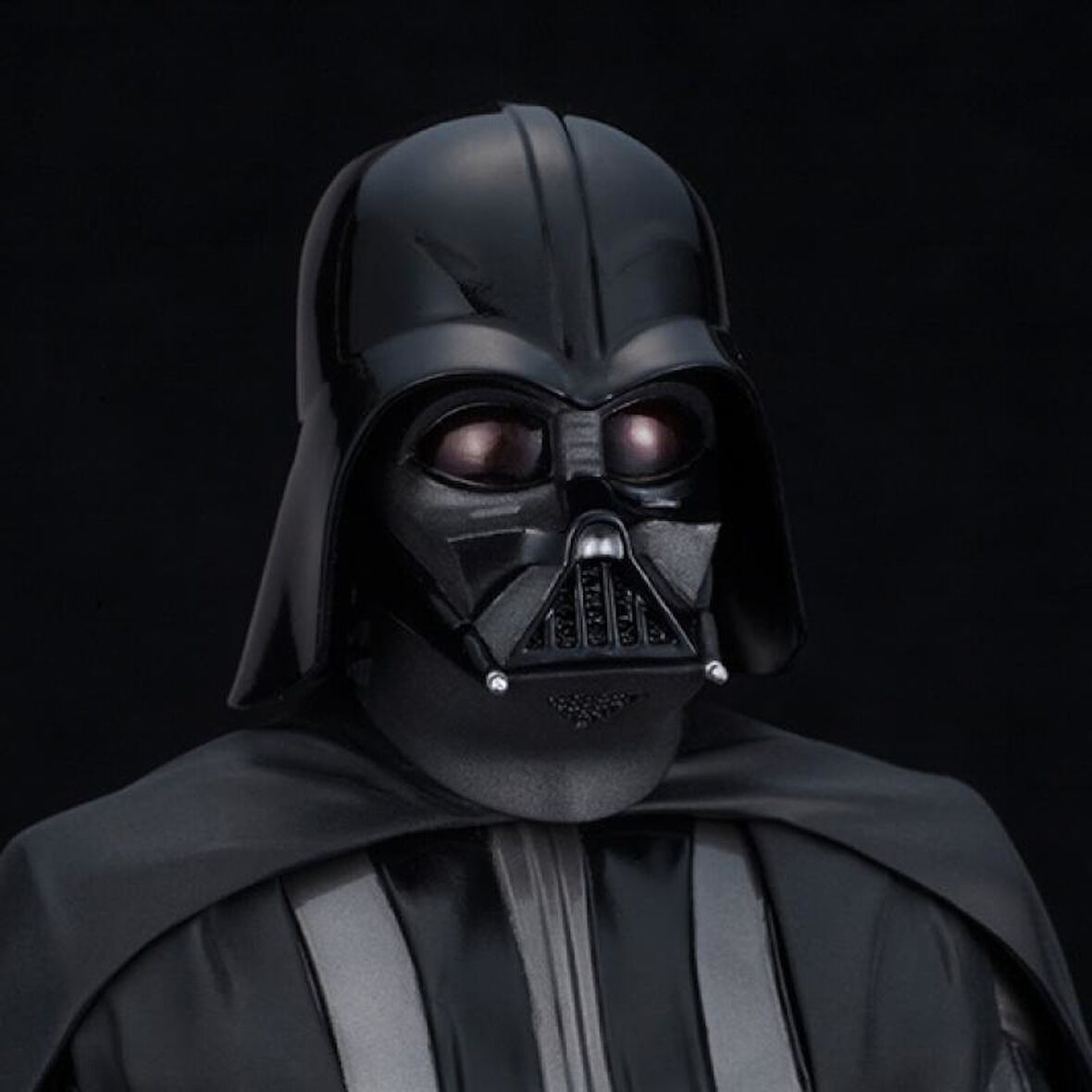 Kotobukiya Darth Vader ANH 1/7 Art Fx Statue