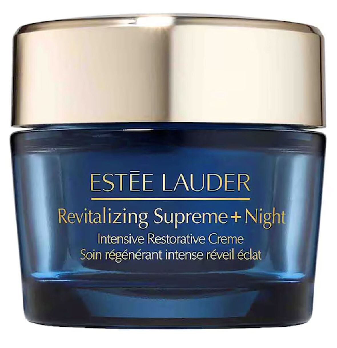 Estee Lauder Revitalizing Supreme+ Intense - Regenerating Radiance Awakening Care 30 ml 