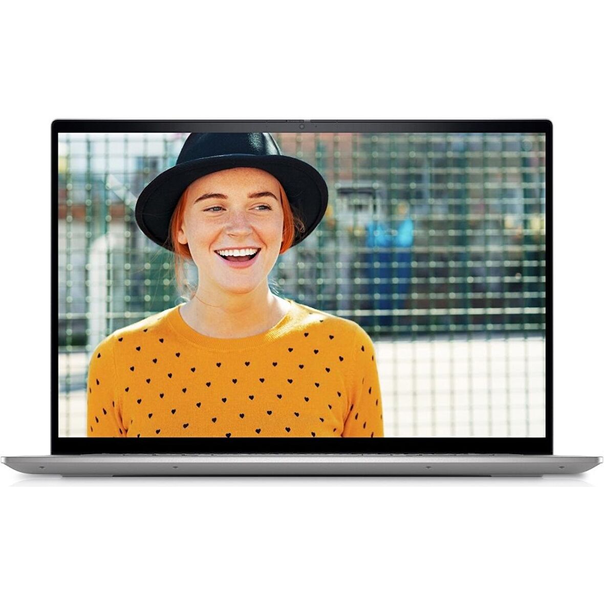 Dell Inspiron 16 5625 Ryzen 7 5825U 64 GB 1 TB SSD 16 FHD+ Win11 Home I5625104WH Zi710