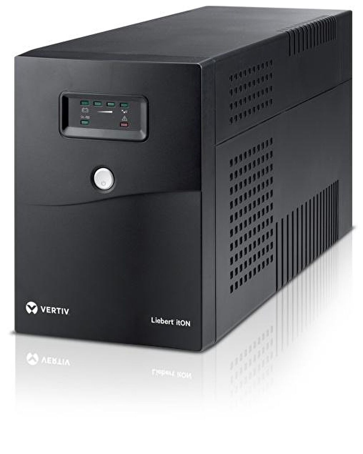 VERTIV LIEBERT ITON 2000 VA K.G.K, E 230V