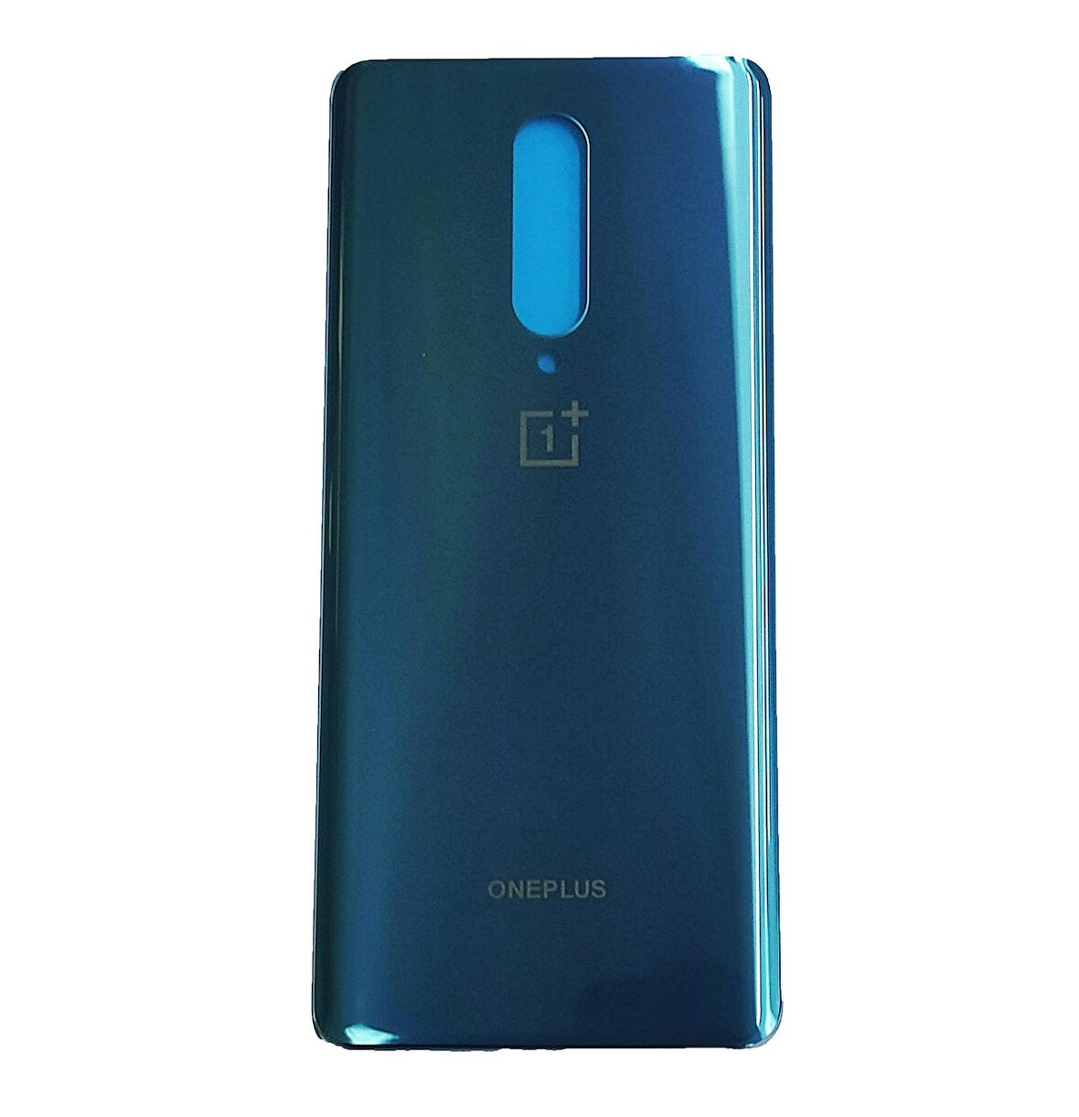 Oneplus 8 Arka Pil Batarya Kapak Cam IN2013 IN2017 IN2010 IN2019