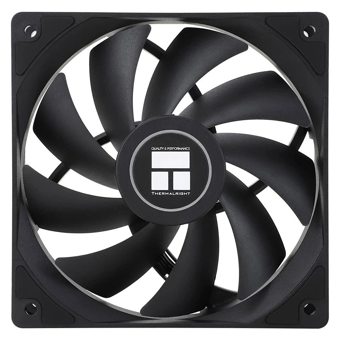 Thermalright TL-C12C EXTREM 120mm Kasa Fanı