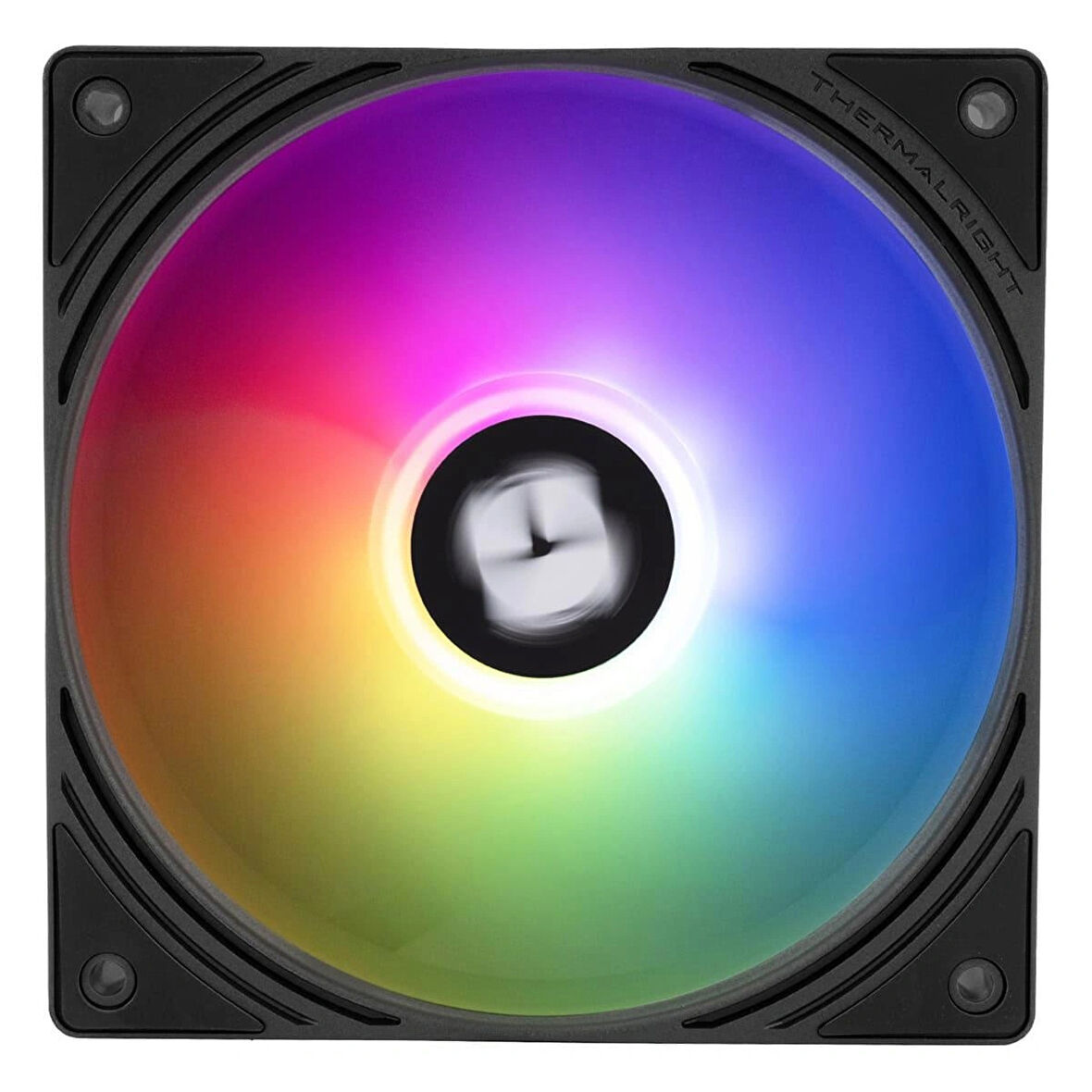 Thermalright TL-N12-R5-S ARGB 120mm Kasa Fanı