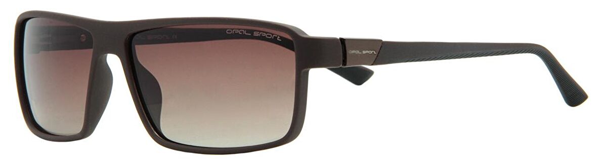 Opal Sport RL8142 9116T5 56 Polarize Erkek Güneş Gözlüğü