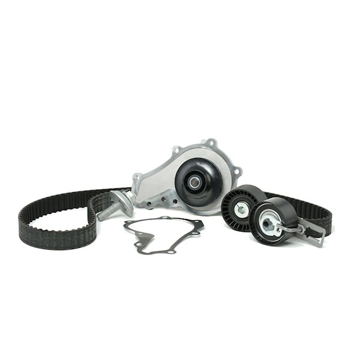 EKSANTRIK TRIGER SETI 1.6 ORJINAL VECTRA B 96 > 95516734