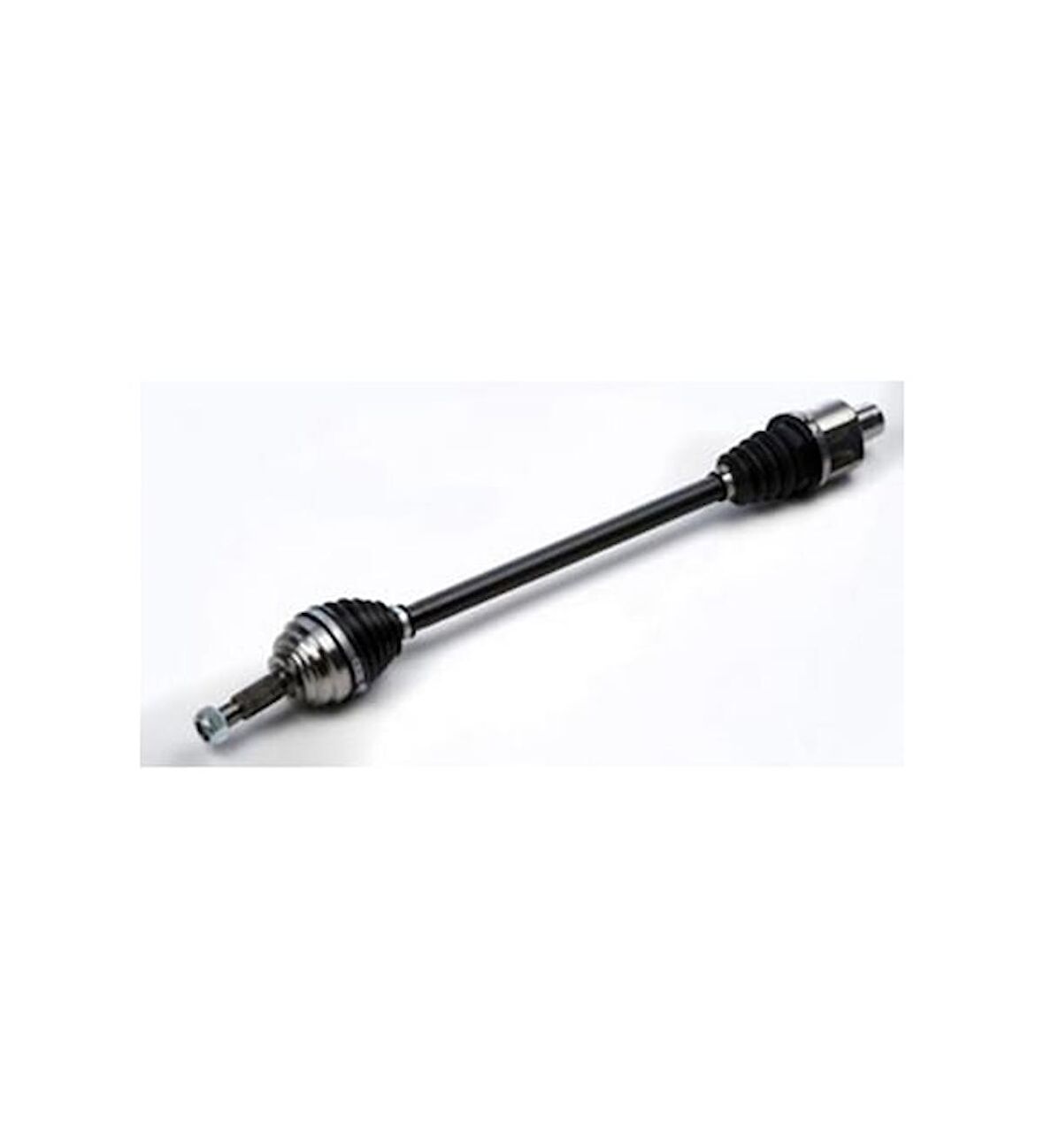 ON AKS SAG Z13DTH ASTRA H 04 > 374600