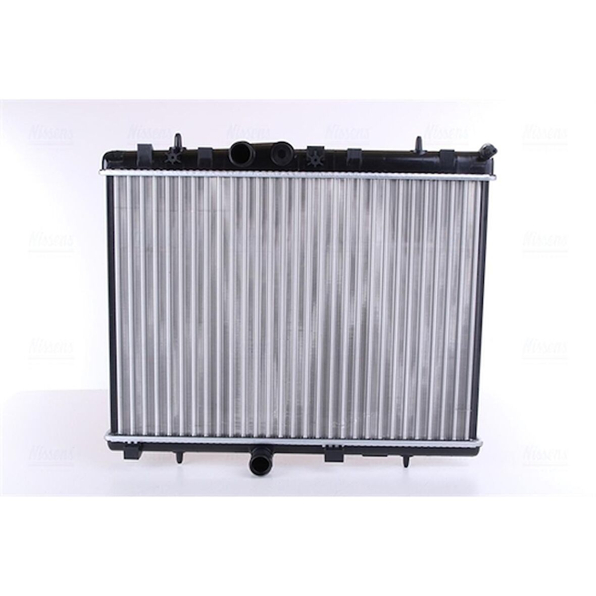 MOTOR SU RADYATORU BRAZING M.T Z16XE Z16XEP Z16XER A16XER ASTRA H ZAFIRA B 1300266