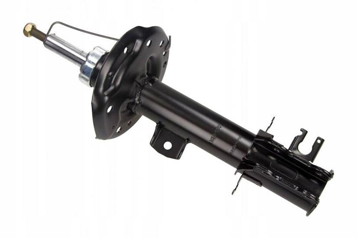ON AMORTISOR SAG VECTRA C 02 > 344361