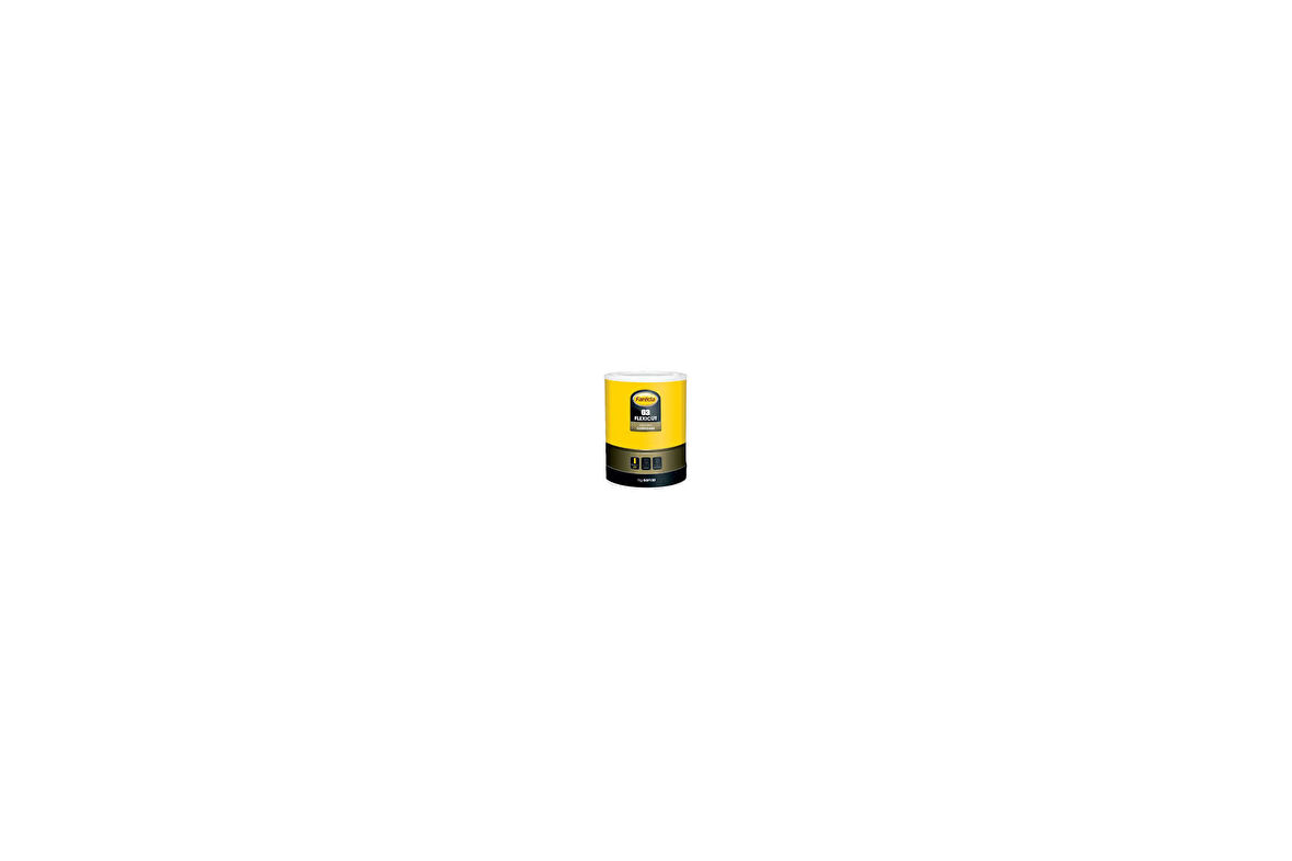 FARECLA G3 FLEXICUT ABRASIVE COMPOUND PASTA 1/1