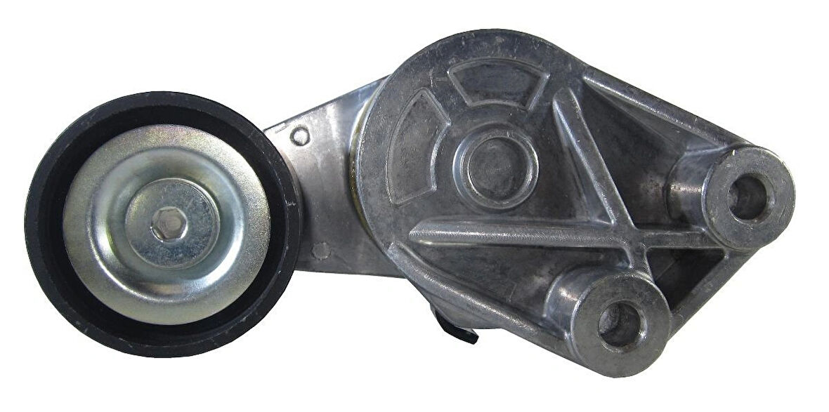 Volvo FH FM FL Renault Kamyon Kayış Gergisi 8149855 7408149855