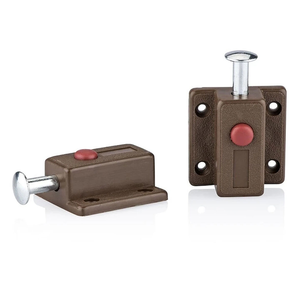 Canex Otomatik Kilitleyici