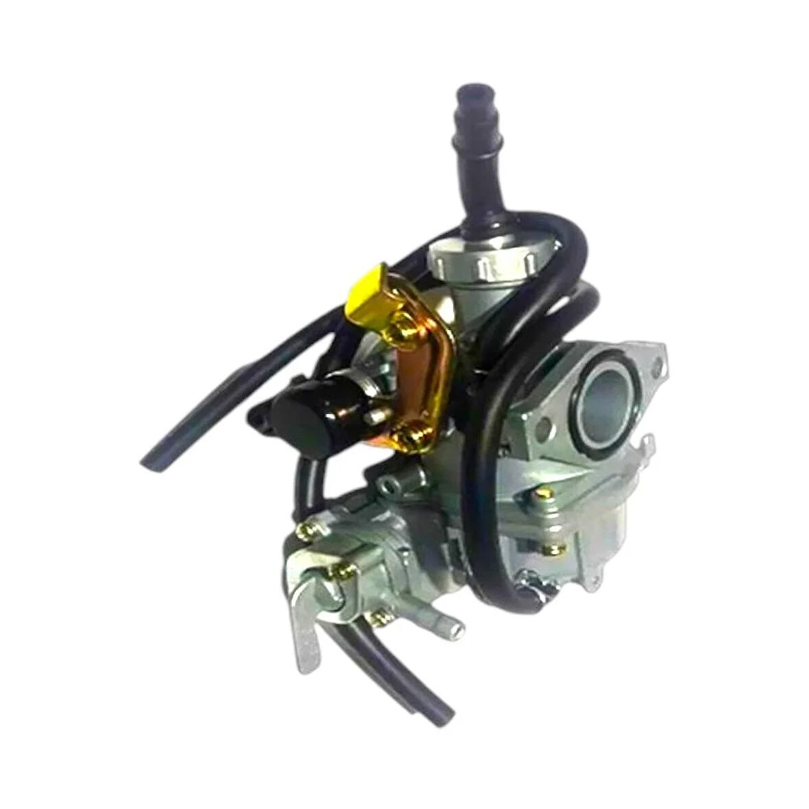 Motobir Karbüratör Cub100 Activa 100