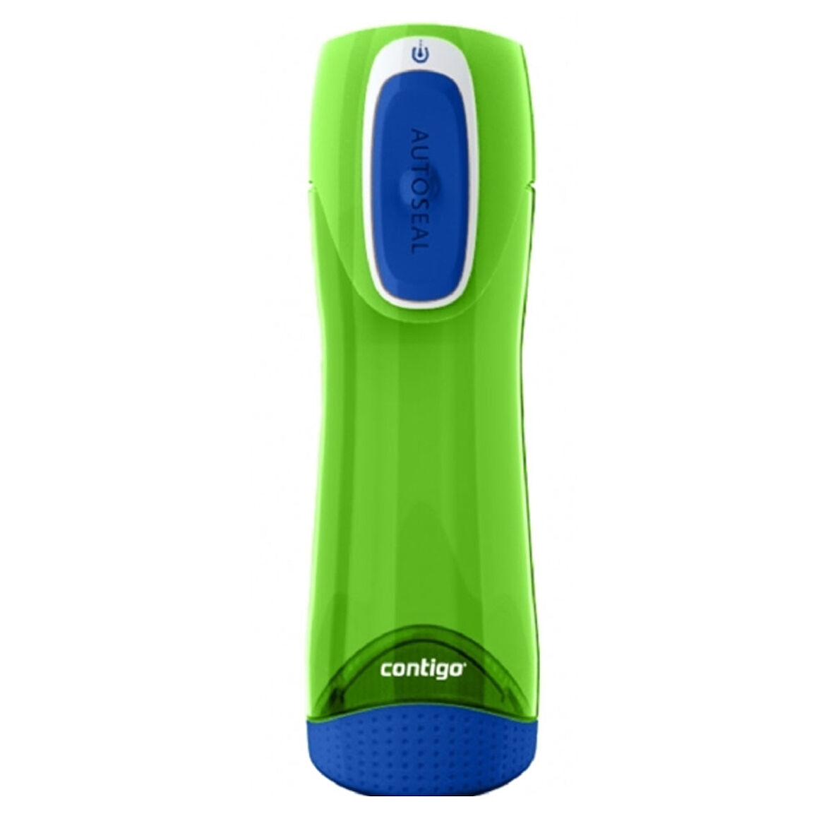 Contigo Swish 500 ml Citron Matara 1000-0236