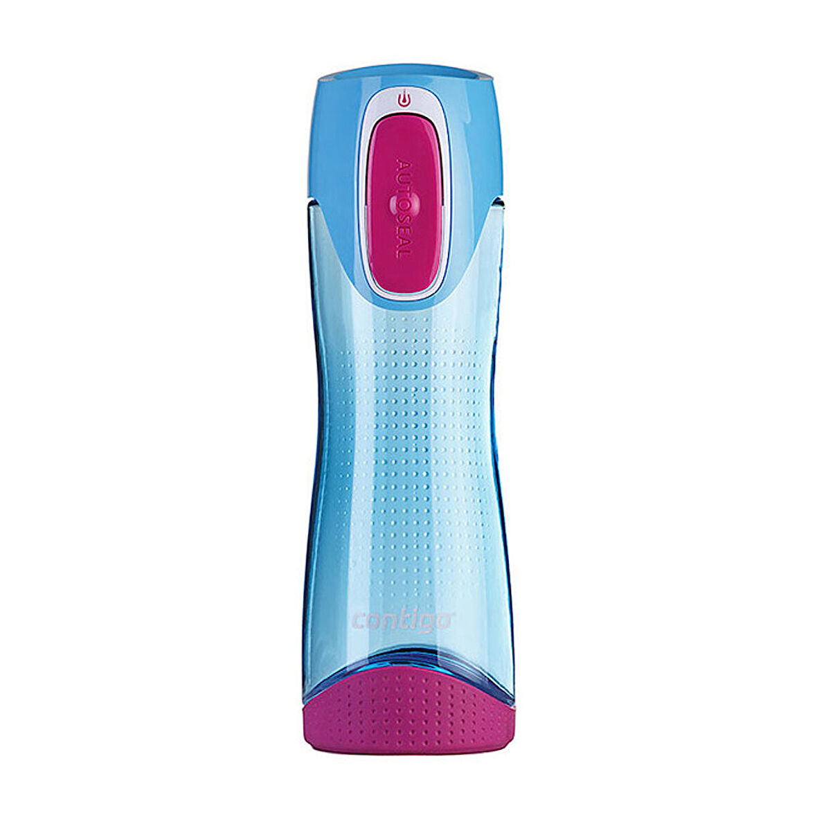 Contigo Swish 500 ml Skyblue Matara 1000-0238