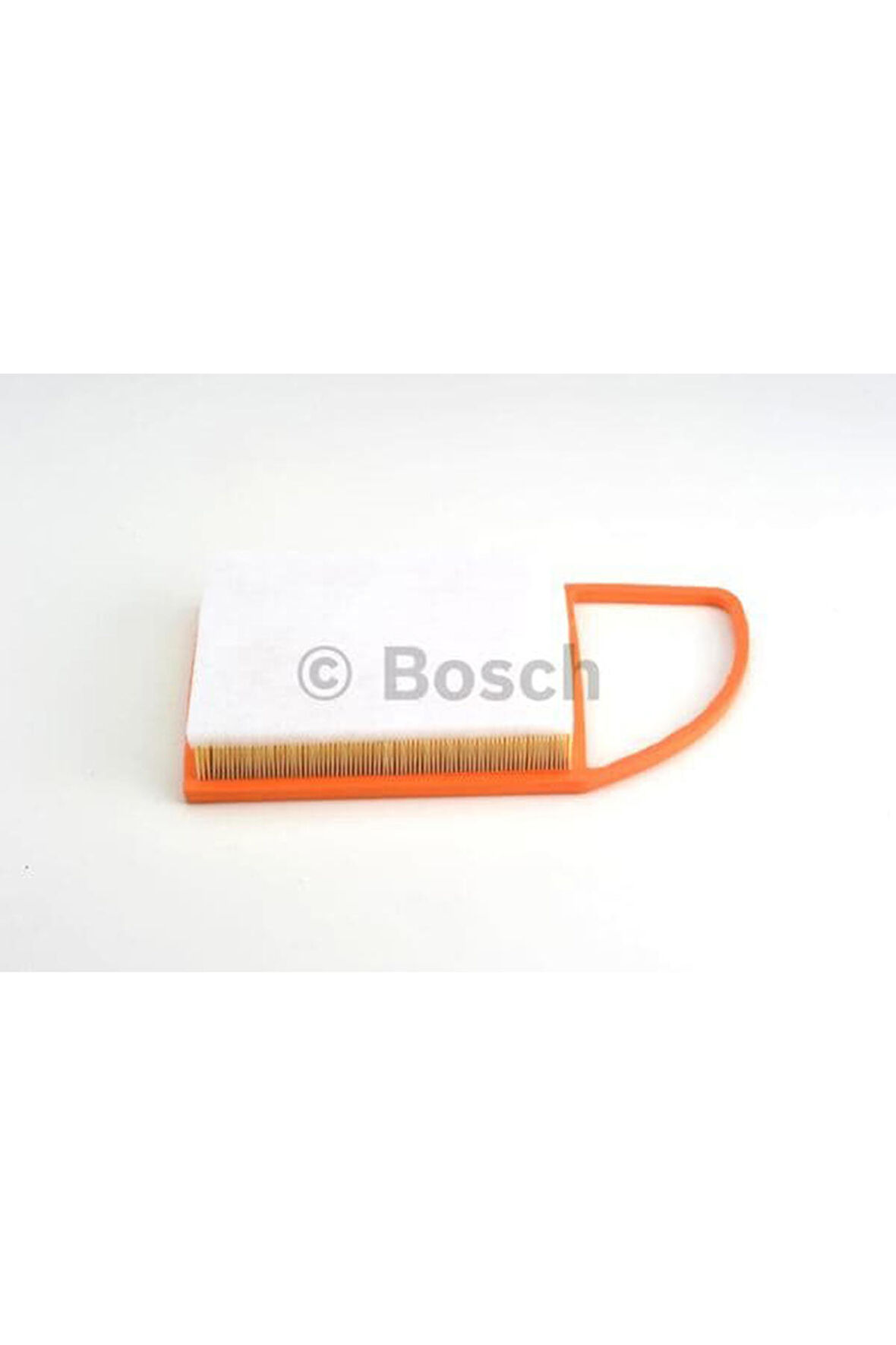 Peugeot 3008 1.6 e-HDI Euro5 Dizel Hava Filtresi 2011-2015 Bosch
