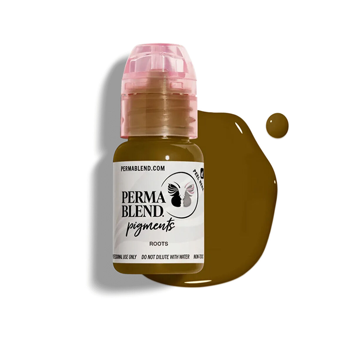 Perma Blend - Roots 15ml