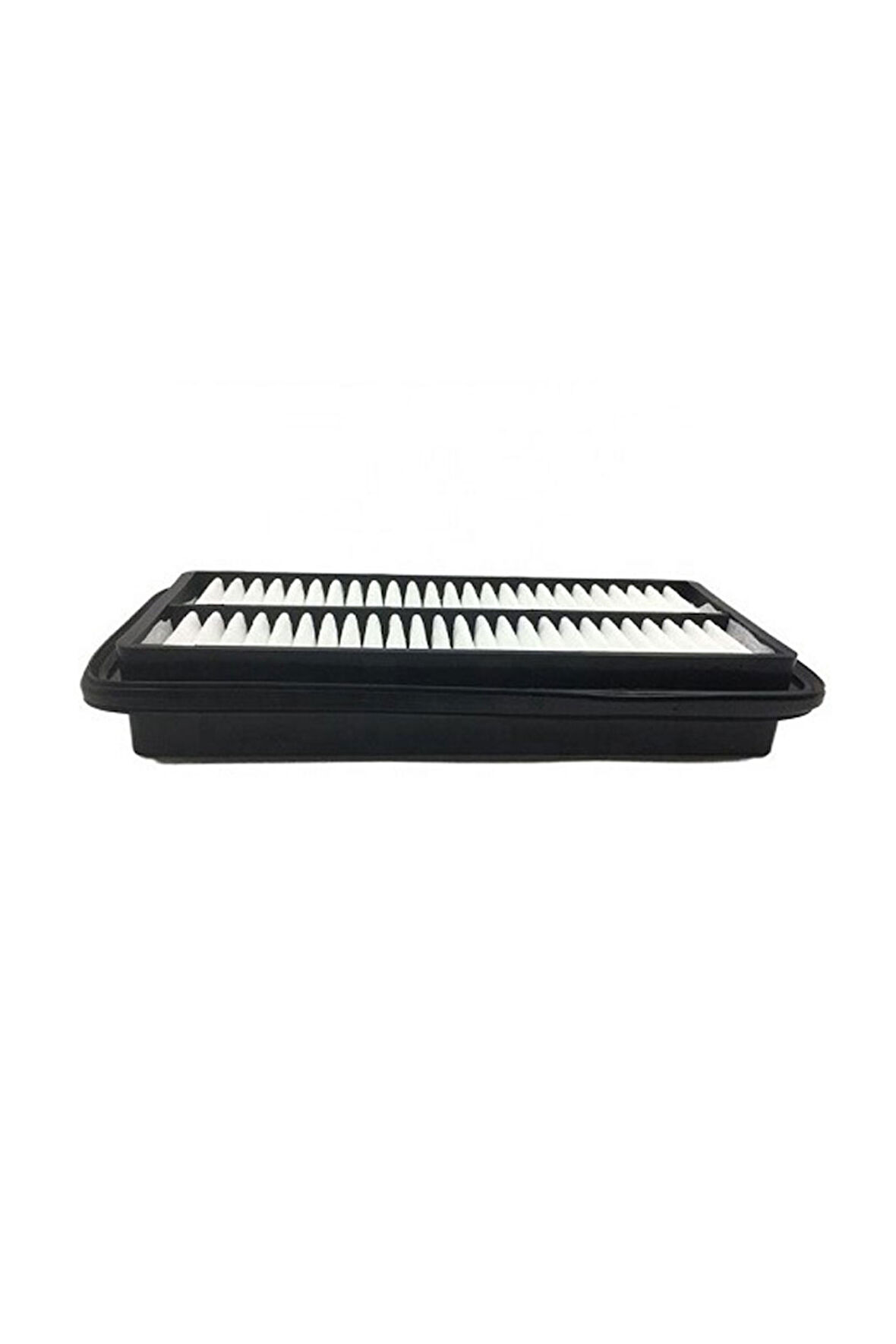 Filtron AP182/7 Hava Filtresi